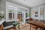 406 Cottage Avenue - Photo 12
