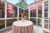 406 Cottage Avenue - Photo 14