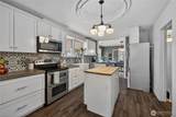 406 Cottage Avenue - Photo 17