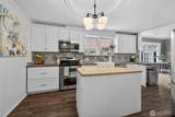 406 Cottage Avenue - Photo 19
