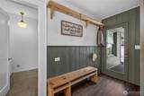 406 Cottage Avenue - Photo 20