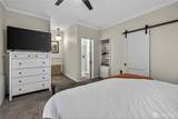 406 Cottage Avenue - Photo 22