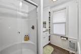 406 Cottage Avenue - Photo 23