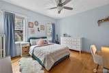 406 Cottage Avenue - Photo 24