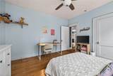 406 Cottage Avenue - Photo 25