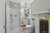 406 Cottage Avenue - Photo 27