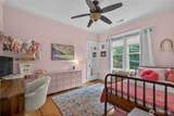 406 Cottage Avenue - Photo 28