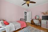 406 Cottage Avenue - Photo 29