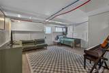 406 Cottage Avenue - Photo 30