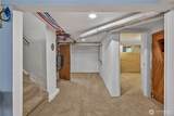 406 Cottage Avenue - Photo 31