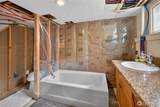 406 Cottage Avenue - Photo 32