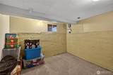 406 Cottage Avenue - Photo 33