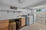 406 Cottage Avenue - Photo 34