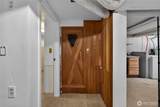 406 Cottage Avenue - Photo 35