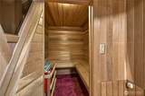 406 Cottage Avenue - Photo 36