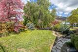 406 Cottage Avenue - Photo 37