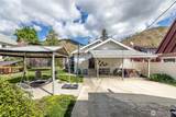 406 Cottage Avenue - Photo 39