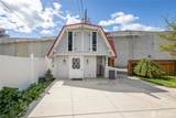 406 Cottage Avenue - Photo 40