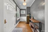 406 Cottage Avenue - Photo 5