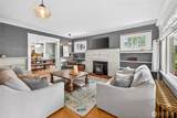 406 Cottage Avenue - Photo 6