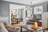 406 Cottage Avenue - Photo 7