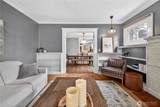 406 Cottage Avenue - Photo 8