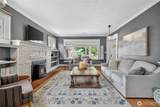 406 Cottage Avenue - Photo 9