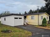 20727 8th Avenue Ct - Photo 2