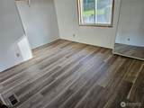 20727 8th Avenue Ct - Photo 11