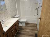 20727 8th Avenue Ct - Photo 12