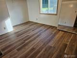 20727 8th Avenue Ct - Photo 14