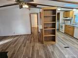 20727 8th Avenue Ct - Photo 15