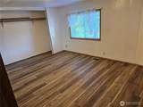 20727 8th Avenue Ct - Photo 16