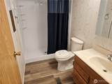 20727 8th Avenue Ct - Photo 17