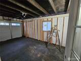 20727 8th Avenue Ct - Photo 18