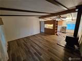 20727 8th Avenue Ct - Photo 19