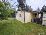 20727 8th Avenue Ct - Photo 3