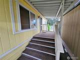 20727 8th Avenue Ct - Photo 21