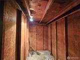 20727 8th Avenue Ct - Photo 22