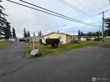 20727 8th Avenue Ct - Photo 23