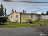 20727 8th Avenue Ct - Photo 24