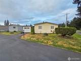 20727 8th Avenue Ct - Photo 25