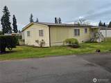 20727 8th Avenue Ct - Photo 26