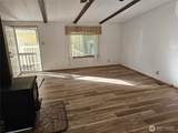 20727 8th Avenue Ct - Photo 4