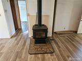 20727 8th Avenue Ct - Photo 5