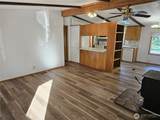 20727 8th Avenue Ct - Photo 6