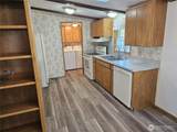 20727 8th Avenue Ct - Photo 7