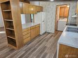 20727 8th Avenue Ct - Photo 8