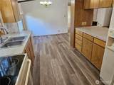 20727 8th Avenue Ct - Photo 9