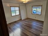 20727 8th Avenue Ct - Photo 10